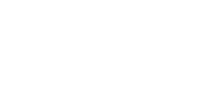 Pursued Life